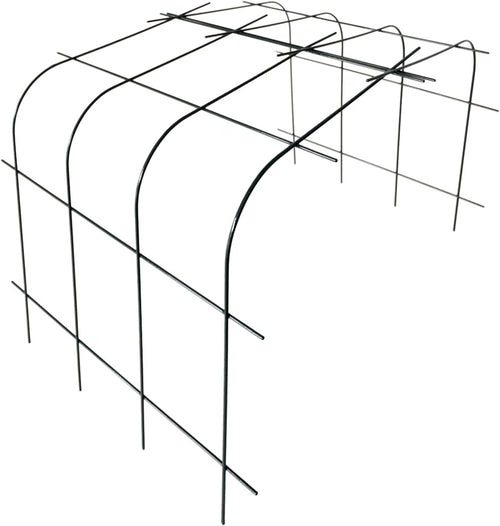 bellissa Annabelle Hortensienstütze - 65 cm x 57 cm x 60 cm