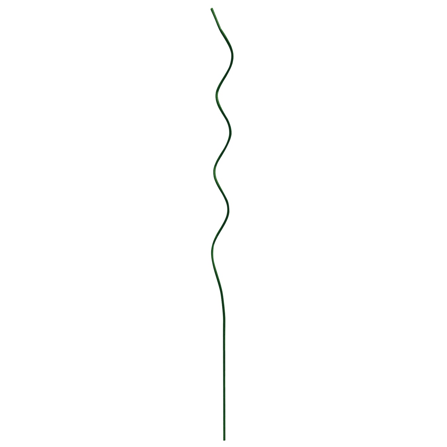 bellissa Tomatenspirale grün 170cm Ø 8mm