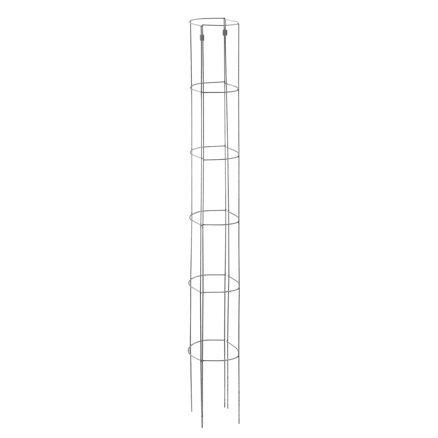 bellissa Tomatenturm 120 cm