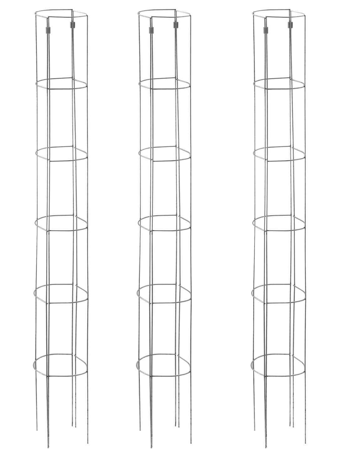bellissa Tomatenturm 120 cm