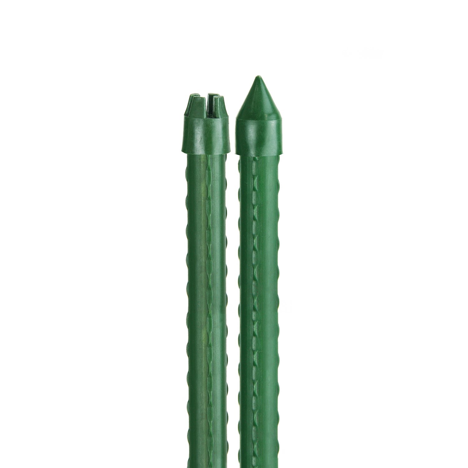 bellissa Pflanzstab 180 cm Ø 16mm – Rasenkante 24