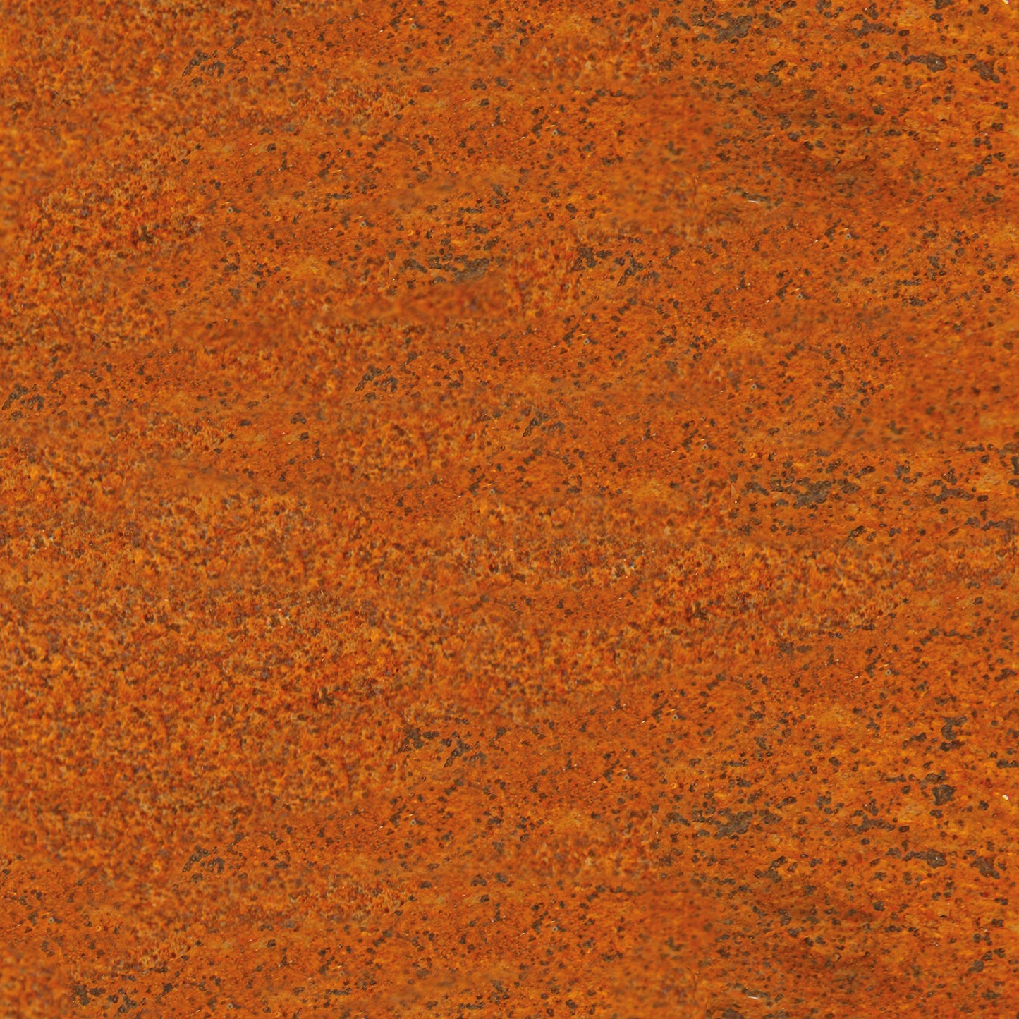 bellissa Rasenkante corten 118x13 cm, Nutzlänge 115 cm