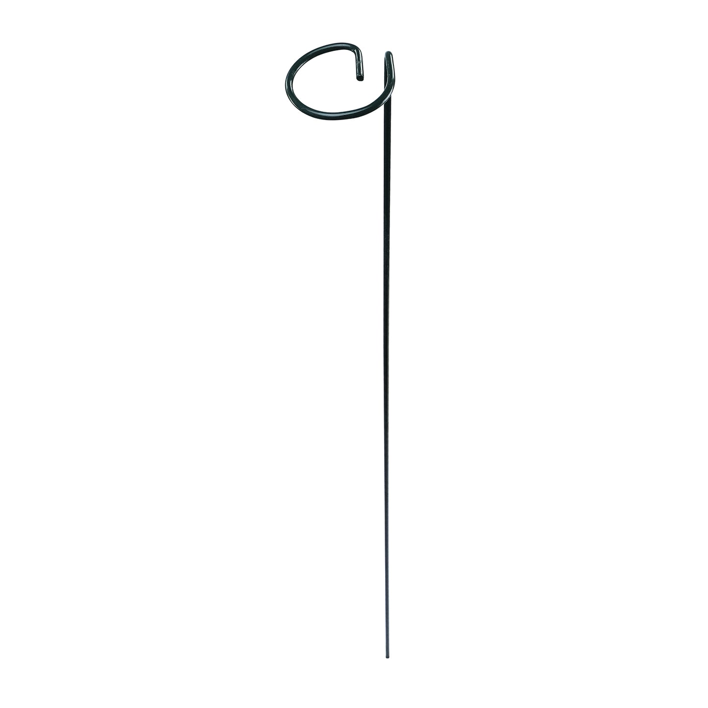 bellissa Doldenstützen (3 Stück) 60 cm / 80 cm - ID: 70906882326902
