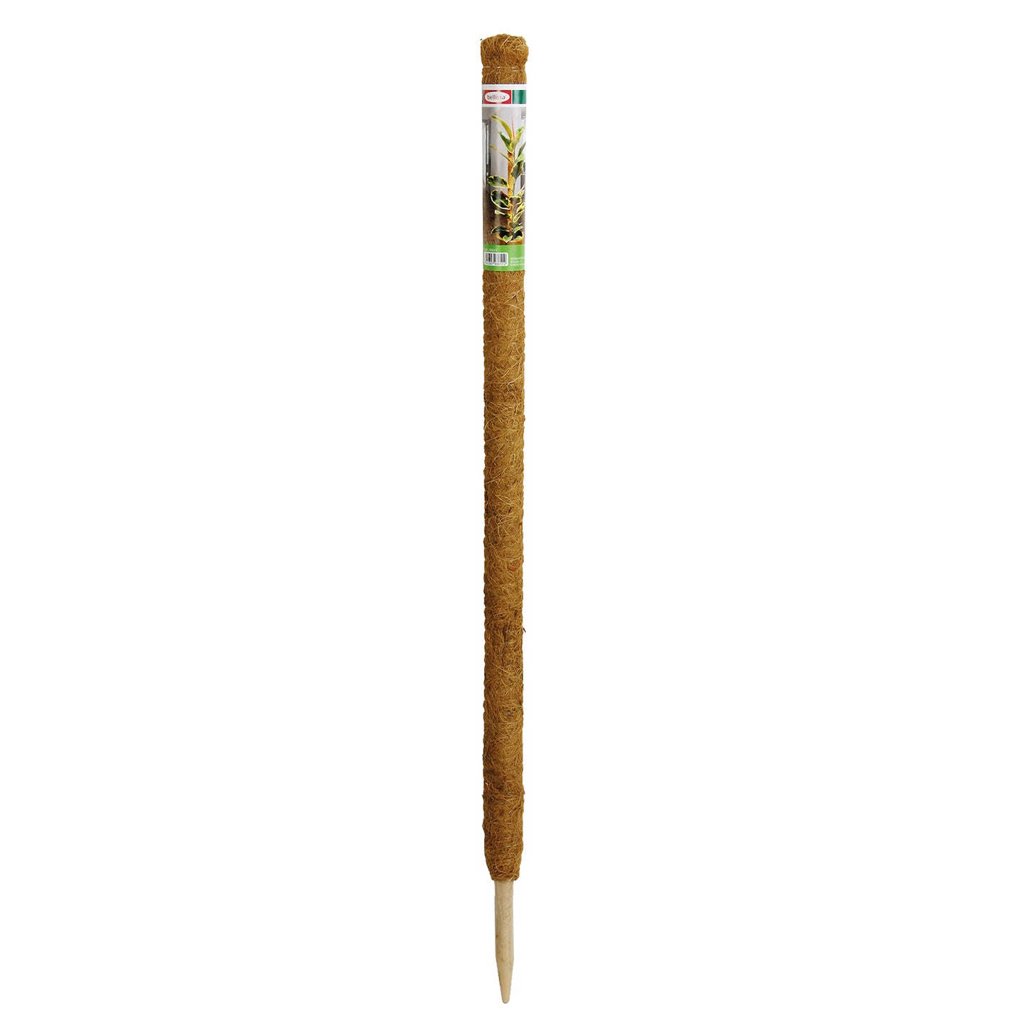 bellissa Kokosstab 110 Ø 45mm