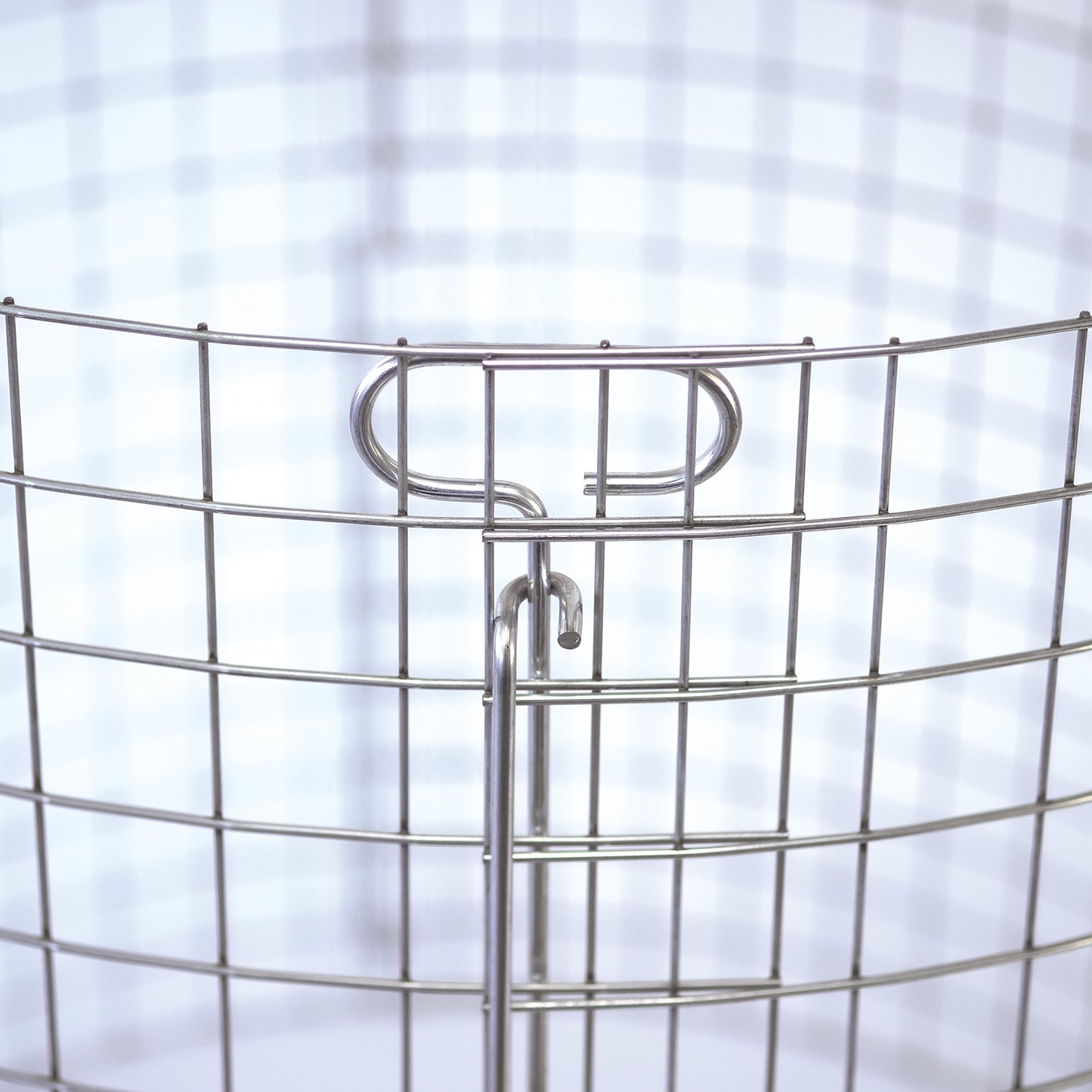 bellissa Rundekomposter Ø 95 cm Höhe: 95 cm