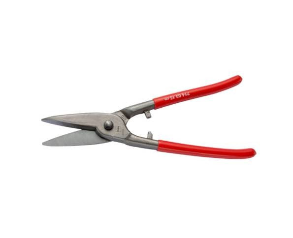 GartenAZ Rasenkanten-Starterset mit Komponentenauswahl