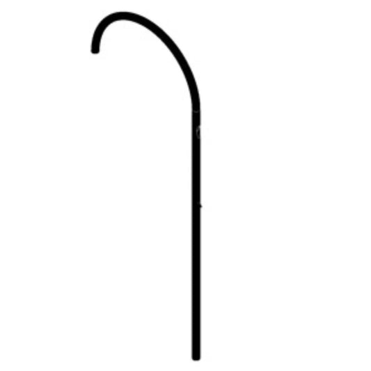 bellissa Grillgalgen -  für bellissa Grill+Feuerstelle 95580 (Ersatzteil)