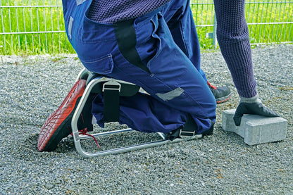 Probst KNEESEAT KS Kniehocker Knieschoner