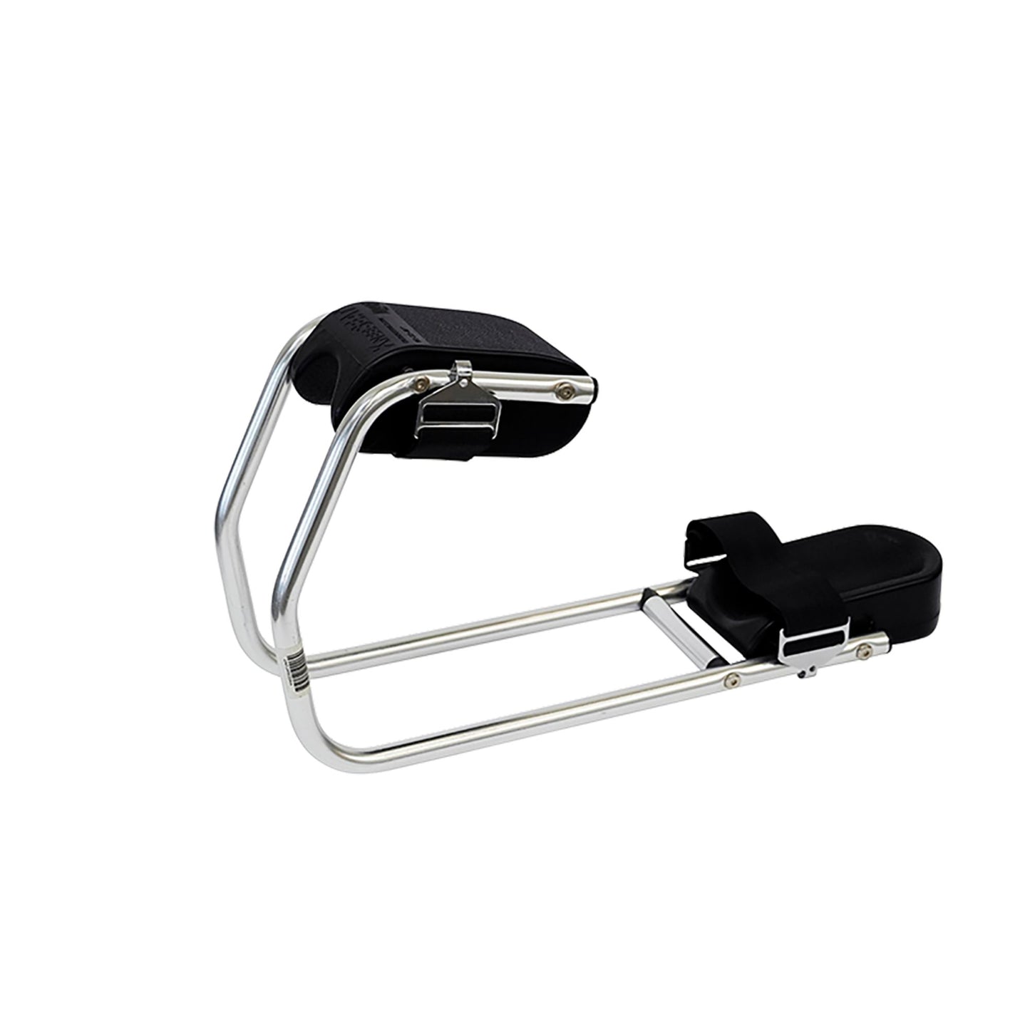 Probst KNEESEAT KS Kniehocker Knieschoner