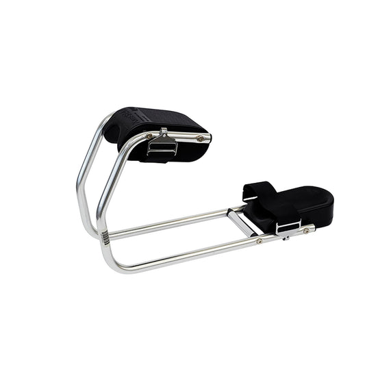 Probst KNEESEAT KS Kniehocker Knieschoner