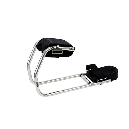 Probst KNEESEAT KS Kniehocker Knieschoner - ID: 67862413345142