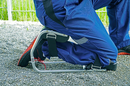 Probst KNEESEAT KS Kniehocker Knieschoner - ID: 67862414885238