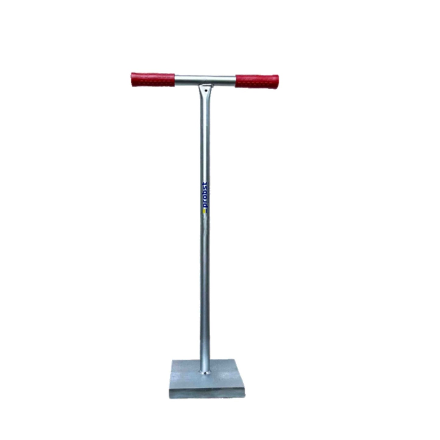 Probst POUNDER PX Erdstampfer Bodenstampfer