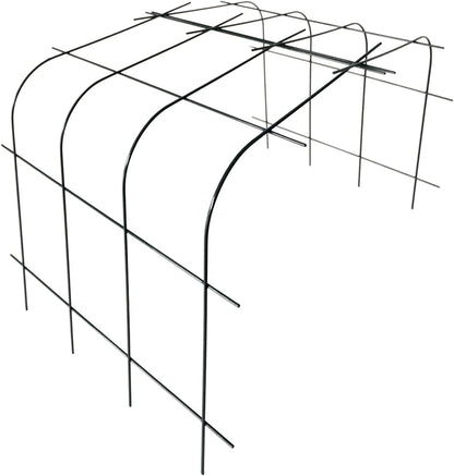 bellissa Annabelle Hortensienstütze - 65 cm x 57 cm x 60 cm - ID: 71374606205302
