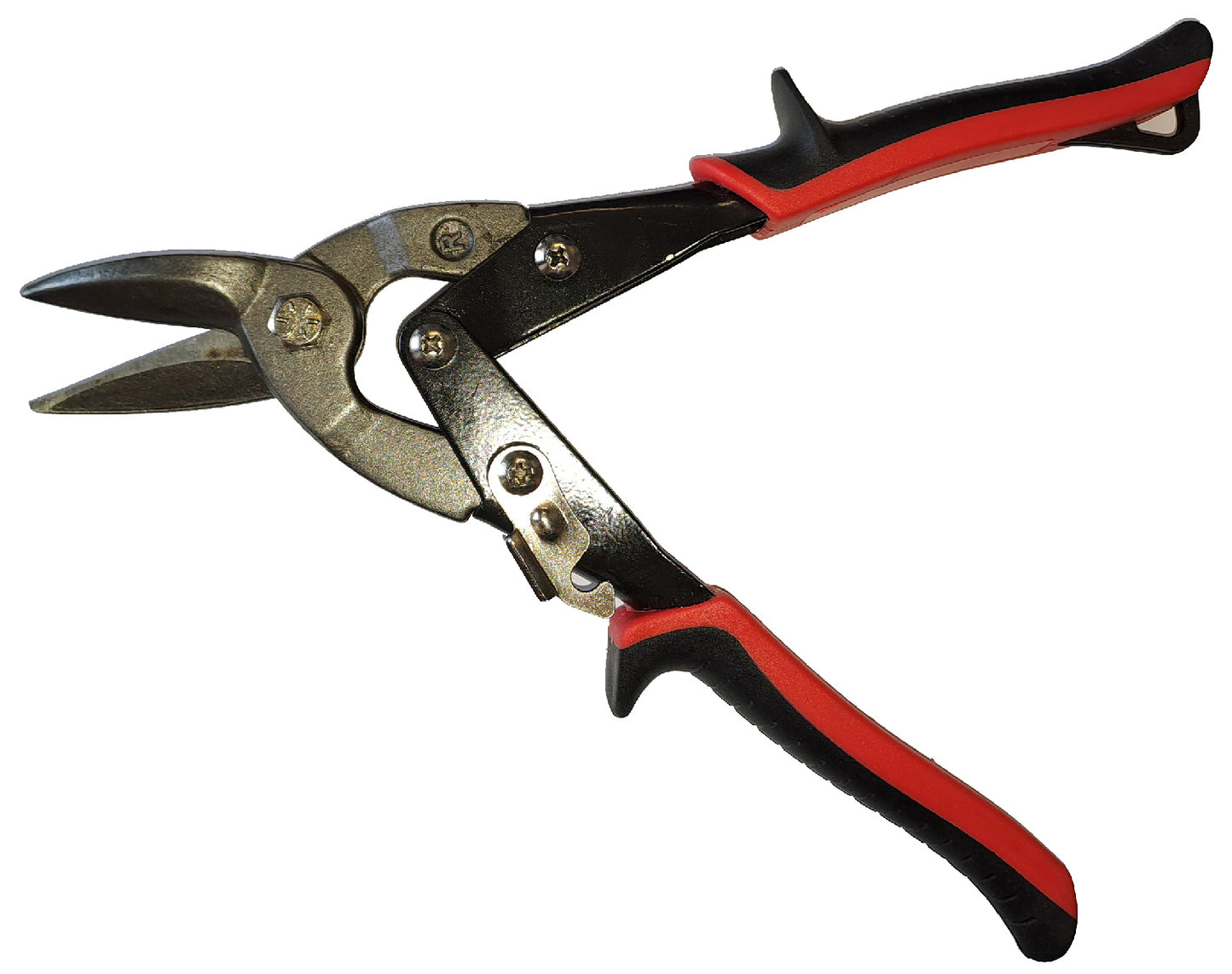 GartenAZ Rasenkanten-Starterset mit Komponentenauswahl