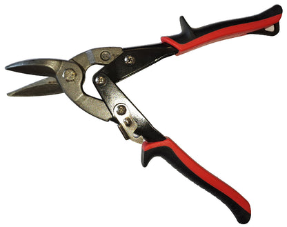 GartenAZ Rasenkanten-Starterset mit Komponentenauswahl