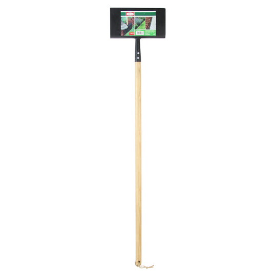 bellissa Rasenkantenstecher 120x24 cm