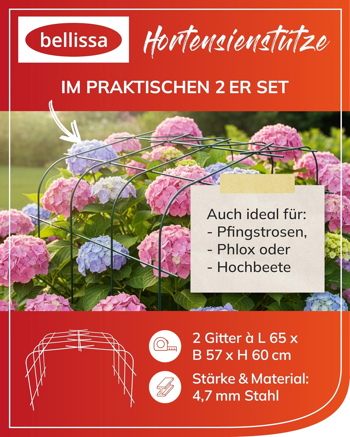 trinkbecher mit strohhalm auslaufsicher Meoky 24 oz isolierter Deckel und Strohhalm, Edelstahl, vakuumisoliert, kältet bis zu 24 Stunden, 100% auslaufsicher, passt in den Auto‑Geschmackshalter (Carnival), Neujahrssale, Top‑Geschenkideen | Reisebecher Gartenschrank Douglasienholz | Manufactum