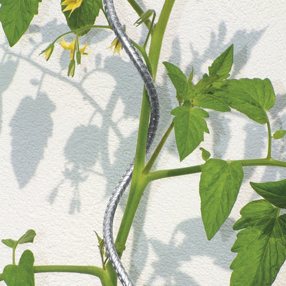 bellissa Tomatenspirale 150cm Ø 7mm zink-rip - ID: 70409028403574
