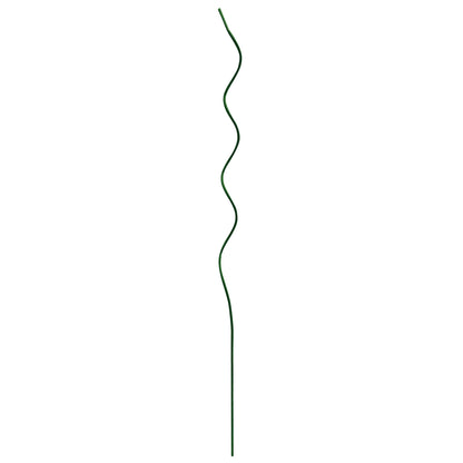 bellissa Tomatenspirale grün 170cm Ø 8mm