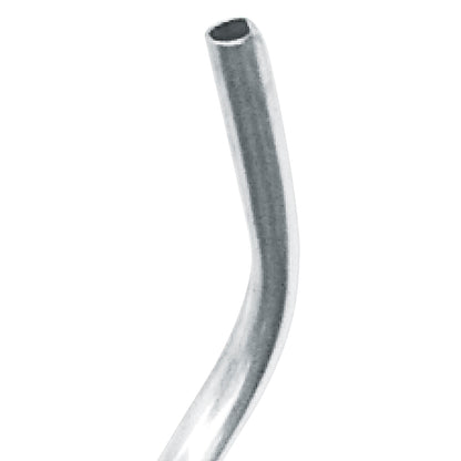 bellissa Aluspirale Tomatenspirale 170 cm Ø 12mm