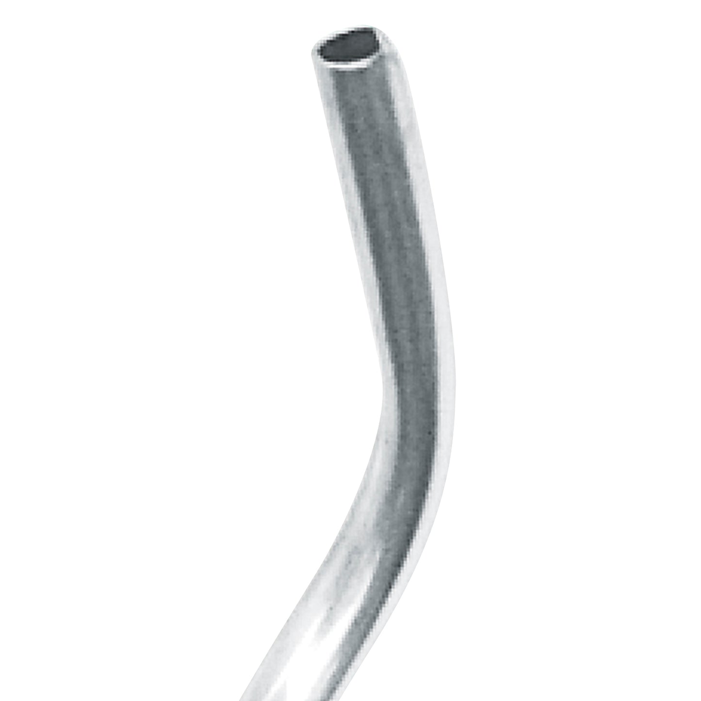 bellissa Aluspirale Tomatenspiralen 180 cm Ø 10 mm