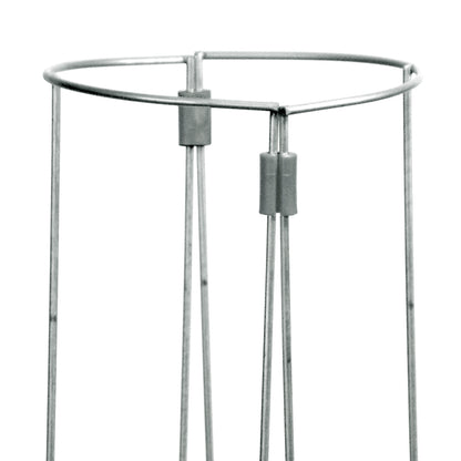 bellissa Tomatenturm 120 cm