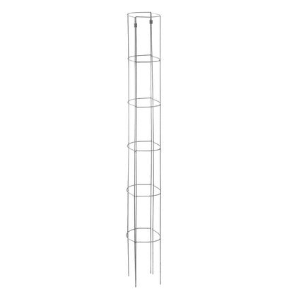 bellissa Tomatenturm 120 cm