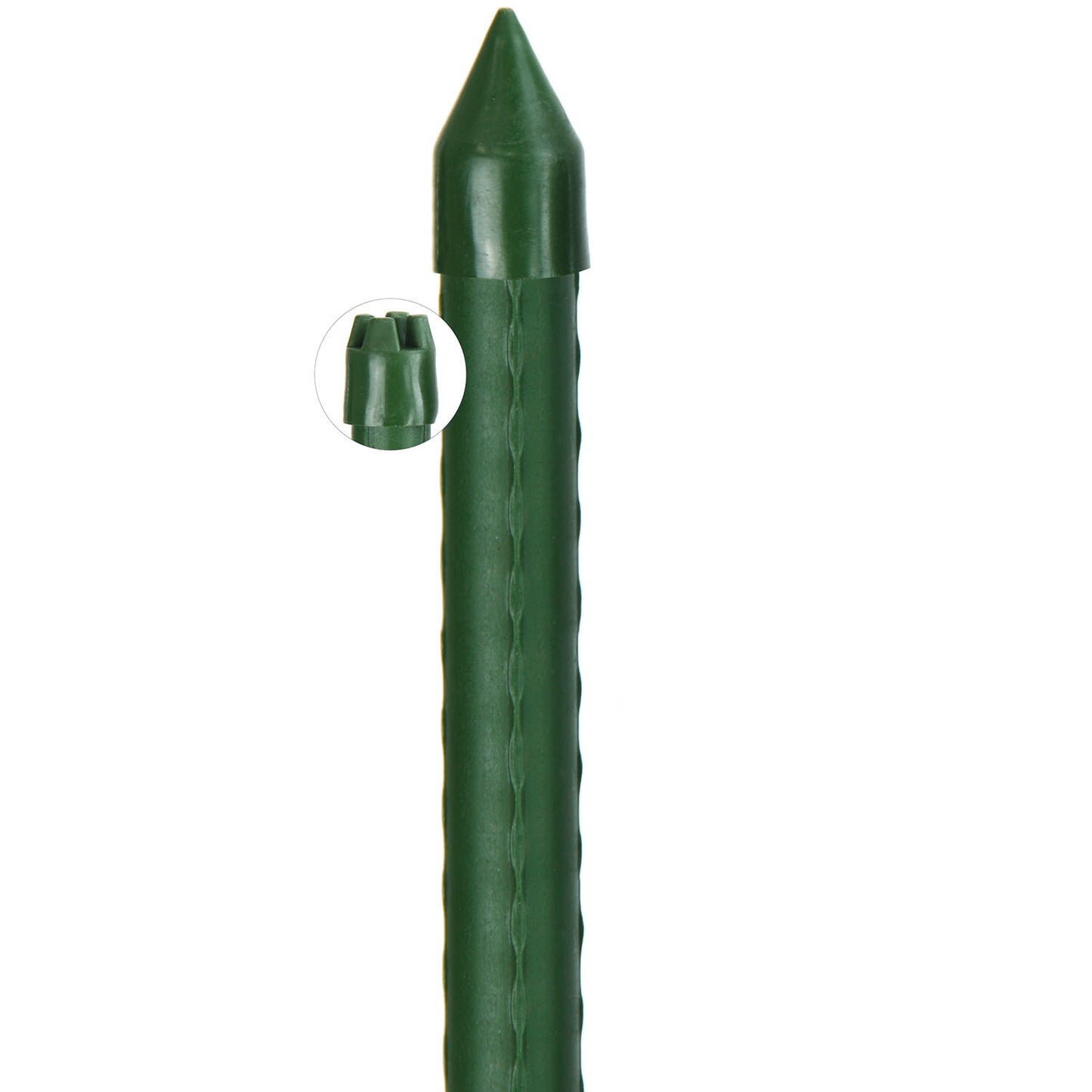 bellissa Pflanzstab 180 cm Ø 16mm - ID: 67861924970870