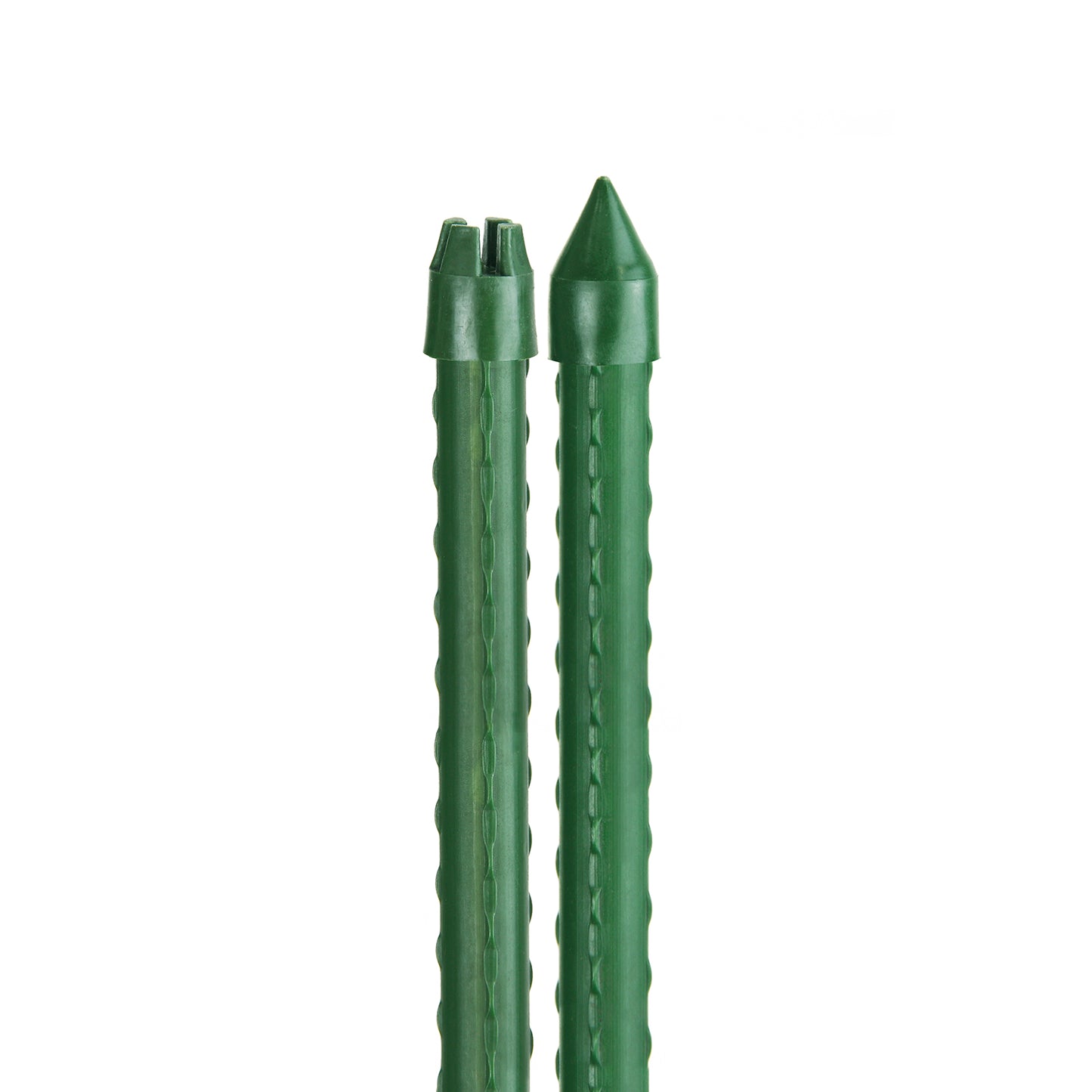 bellissa Pflanzstab 180 cm Ø 16mm – Rasenkante 24