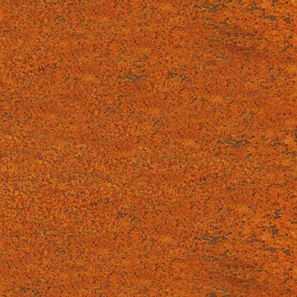 bellissa Rasenkante corten 118x13 cm, Nutzlänge 115 cm