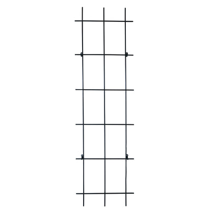 bellissa Extra starkes Spalier 3-strebig S 150 G