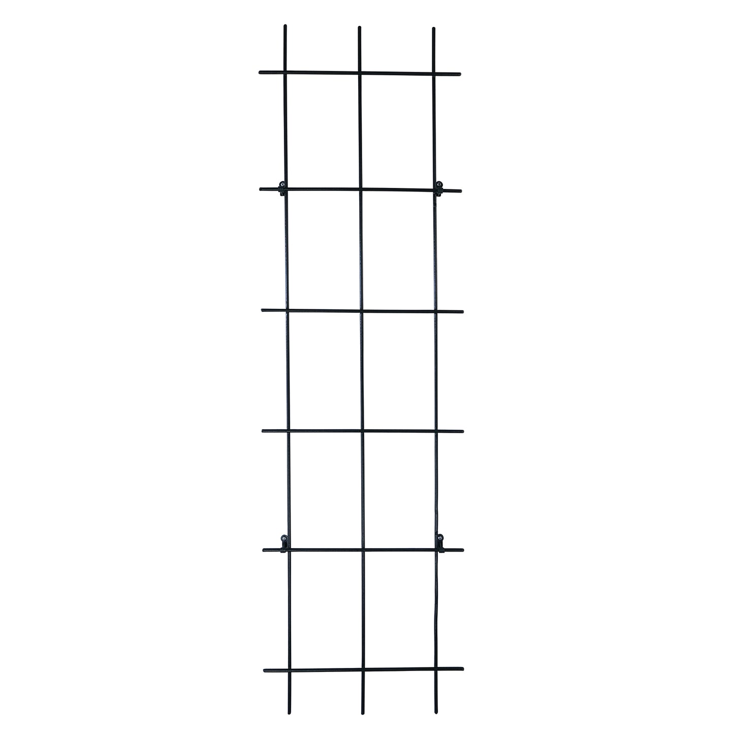 bellissa Extra starkes Spalier 3-strebig S 150 G