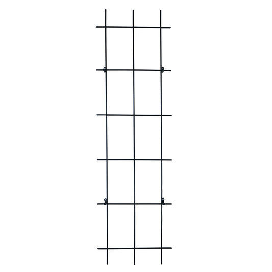 bellissa Extra starkes Spalier 3-strebig S 150 G