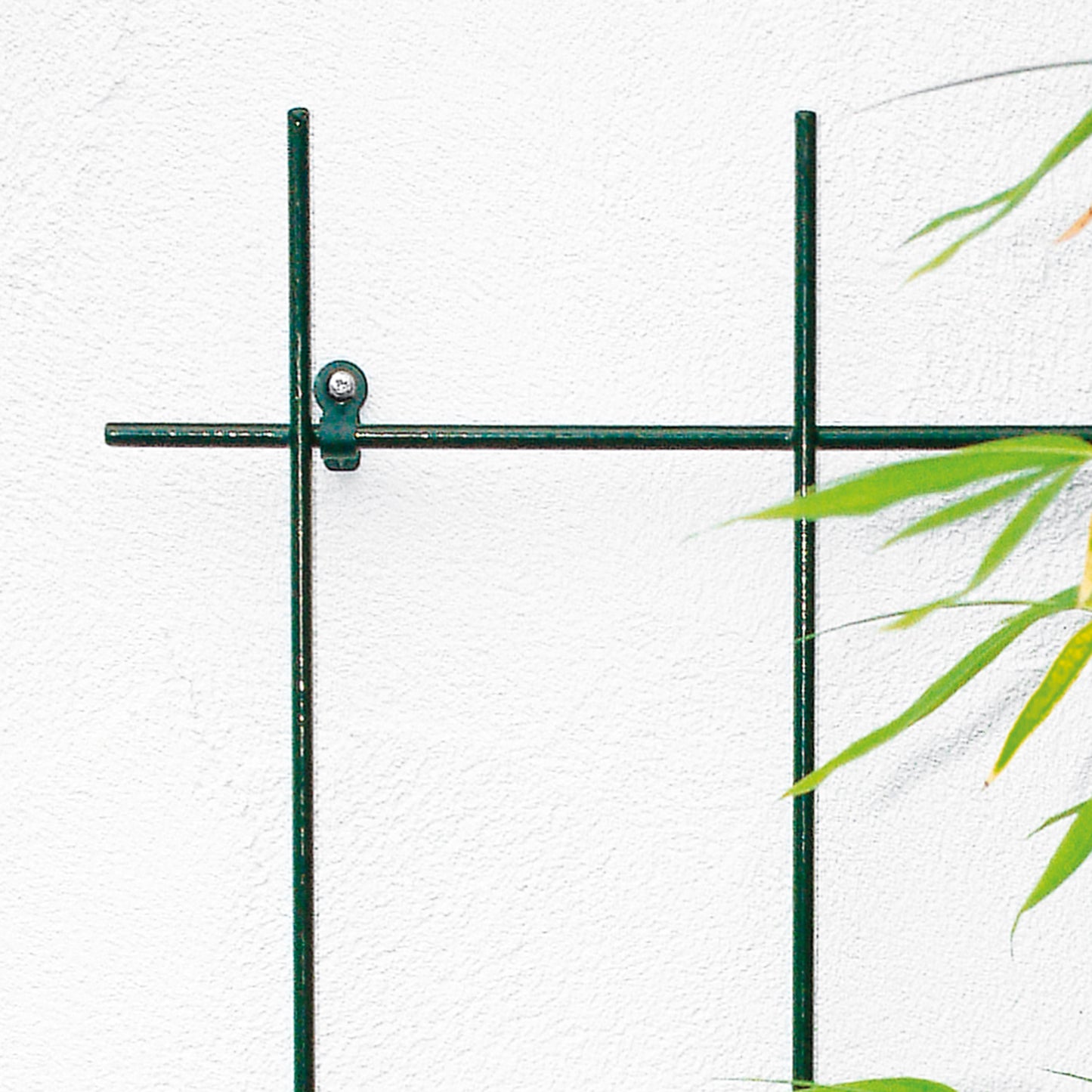 bellissa Extra starkes Spalier 3-strebig S 150 G