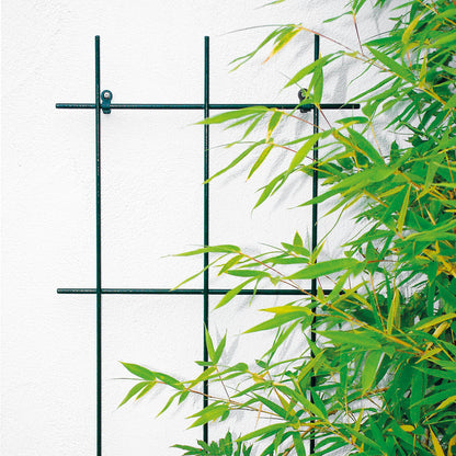 bellissa Extra starkes Spalier 3-strebig S 150 G