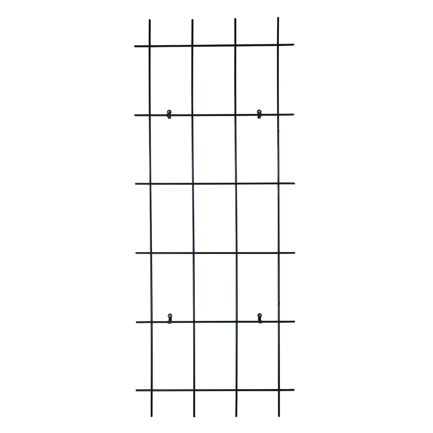 bellissa Extra starkes Spalier 4-strebig M 150 G