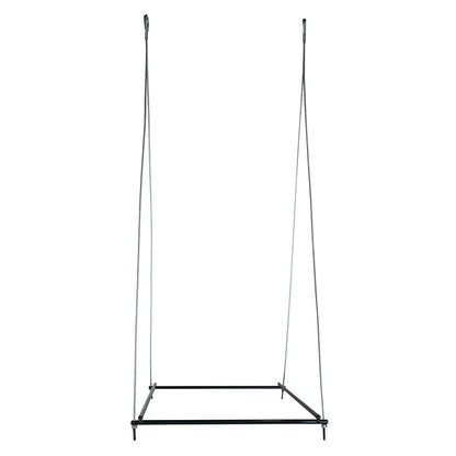 bellissa FILO Hängegarten Starter Set