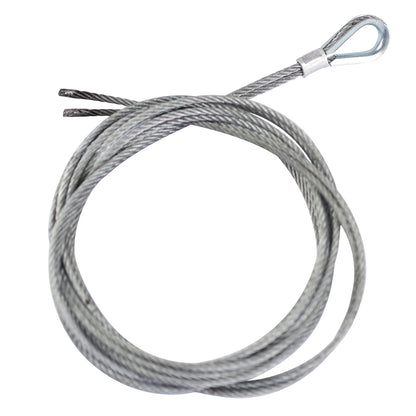 bellissa FILO Hängegarten Komplettset 3 - Hängeregal - Schweberegal