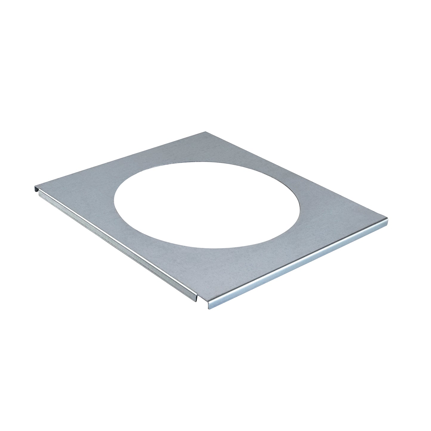 bellissa FILO Fachboden 210