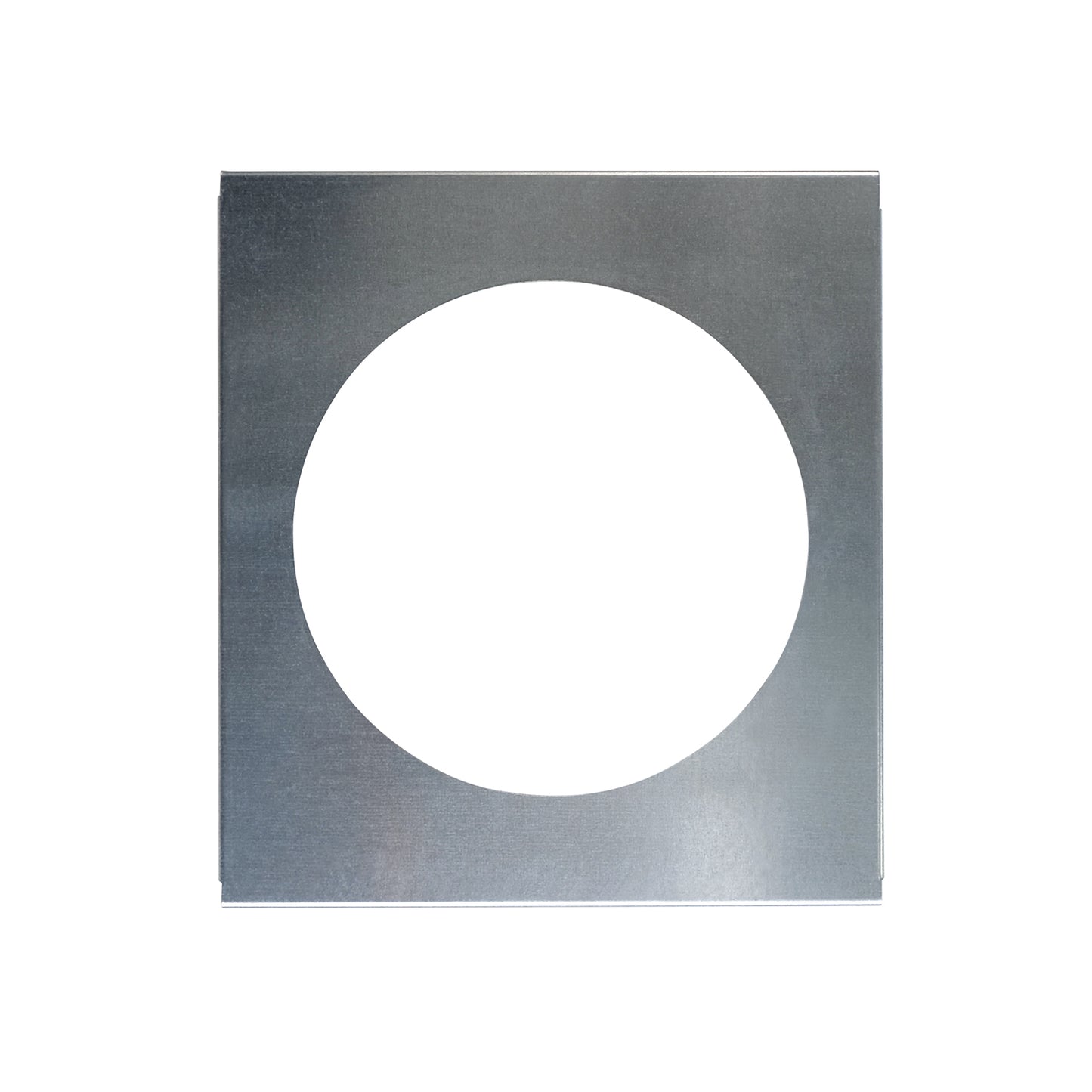 bellissa FILO Fachboden 210