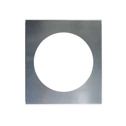 bellissa FILO Fachboden 210