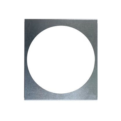 bellissa FILO Fachboden 250