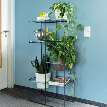 bellissa Vertikales Pflanzregal FILO 2 x 4 - ID: 70409046819190