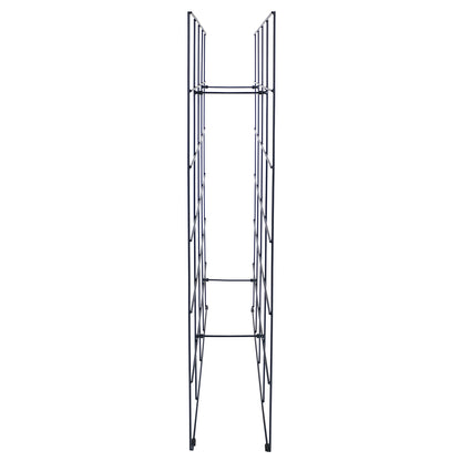 bellissa Vertikales Pflanzregal FILO 4 x 6