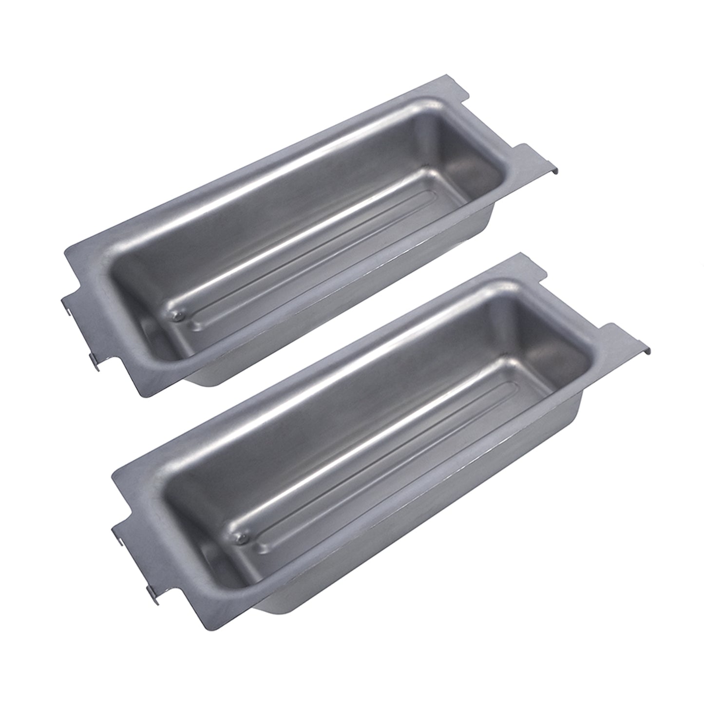 bellissa FILO Hängegarten Anzuchtwanne (2er Set) - ID: 67862408003958