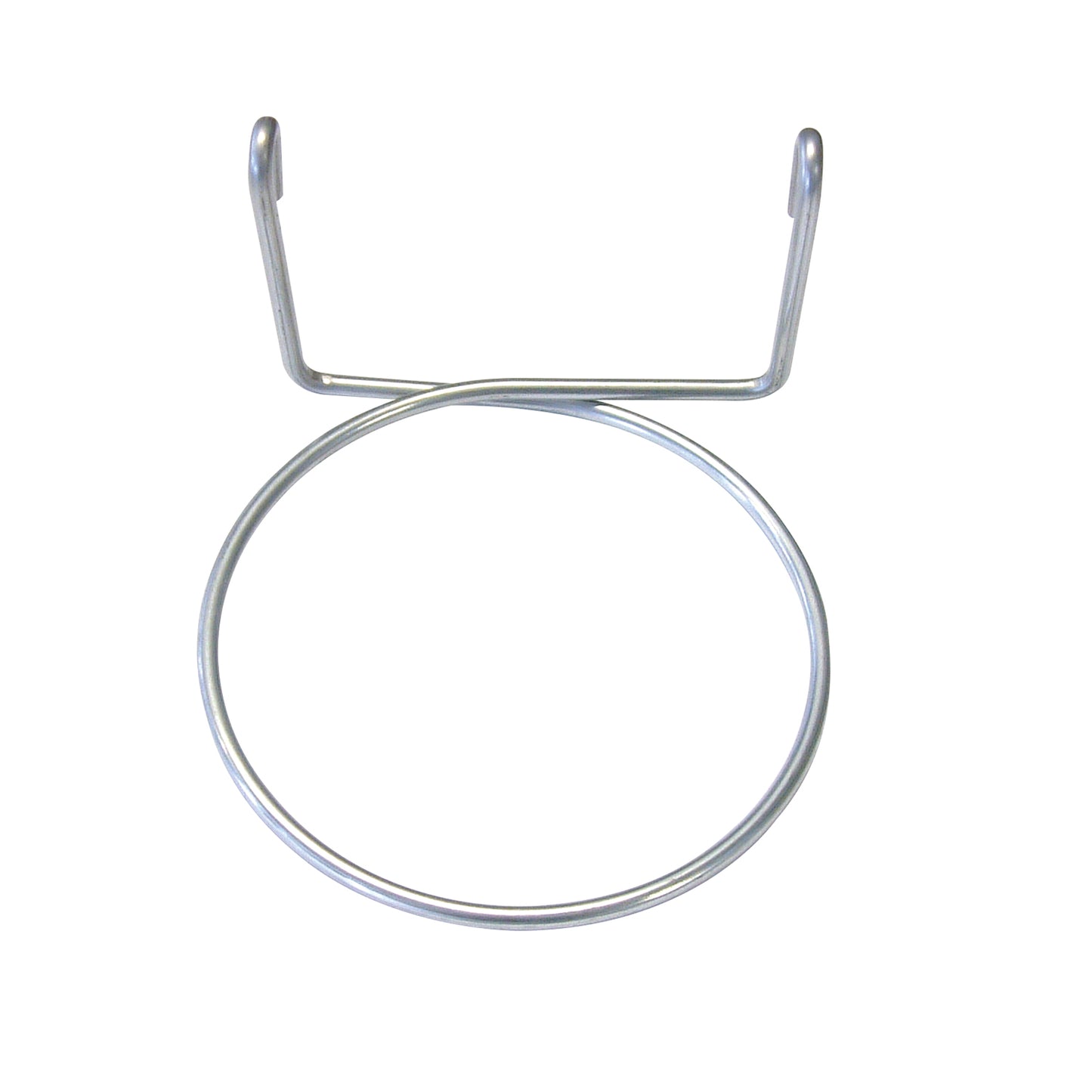 Wandgarten FERMO Einhänger Set Ø 120 mm (3 Stück) - ID: 67862083436918