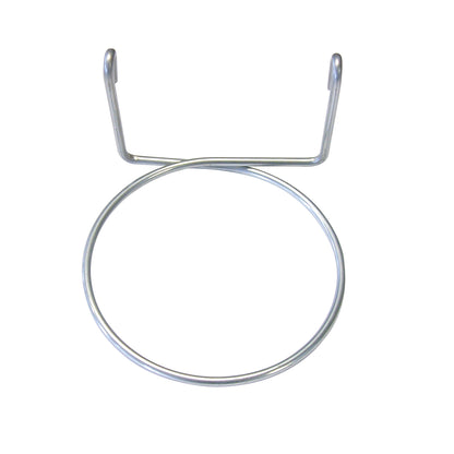 Wandgarten FERMO Einhänger Set Ø 120 mm (3 Stück) - ID: 67862083436918