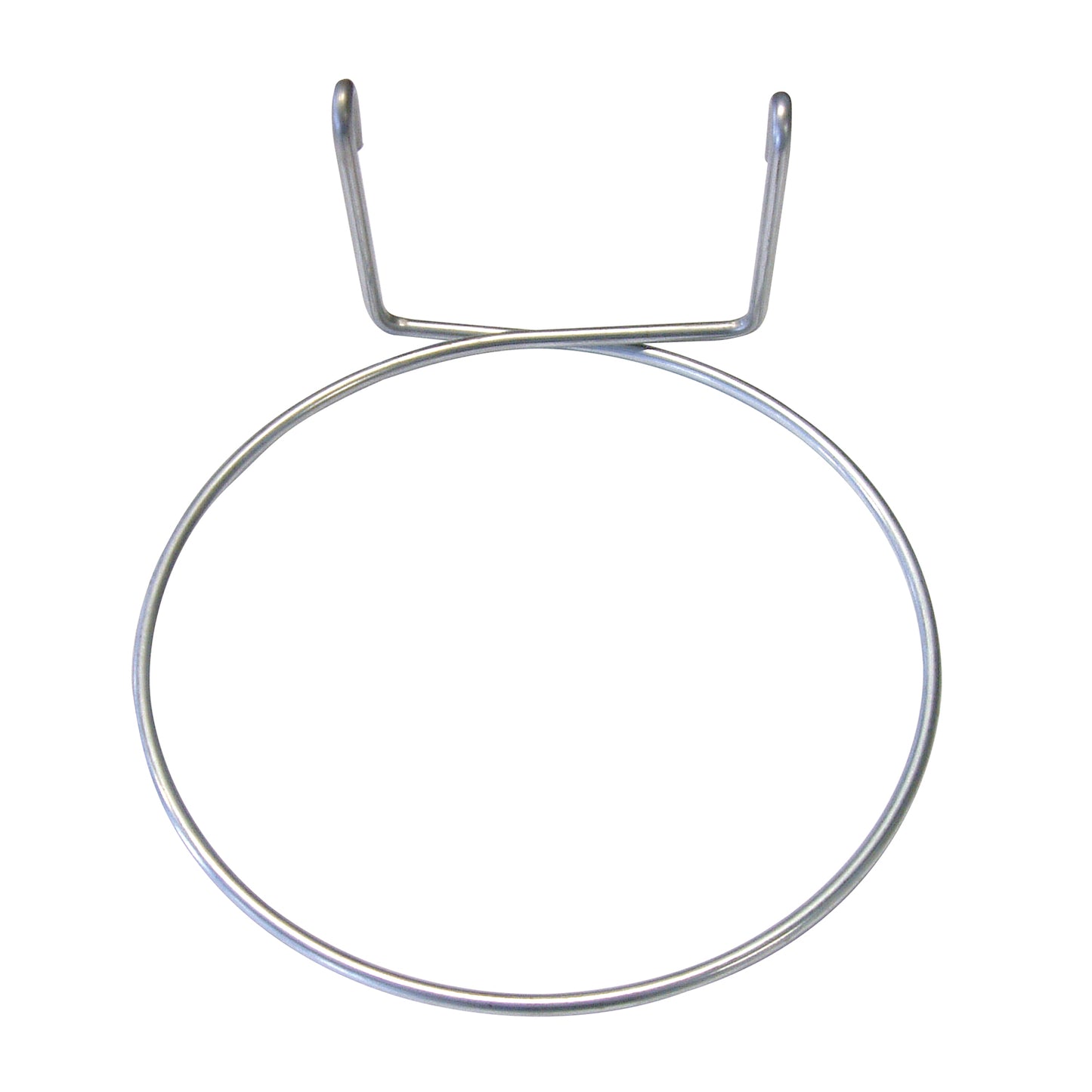 Wandgarten FERMO Einhänger Set Ø 170 mm (3 Stück) - ID: 70021058625910