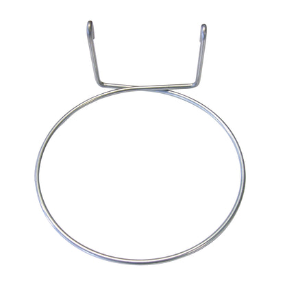 Wandgarten FERMO Einhänger Set Ø 170 mm (3 Stück) - ID: 70021058625910